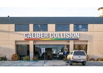 caliber collision huntington|caliber collision huntington beach.